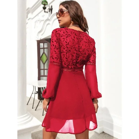 Sold out - Picture 9 of 11